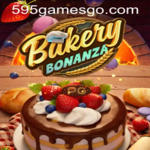 BakeryBonanza: Uma Aventura Deliciosa no Mundo dos Jogos