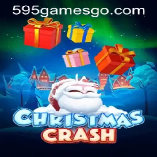 ChristmasCrash: A Aventura Emocionante da Temporada