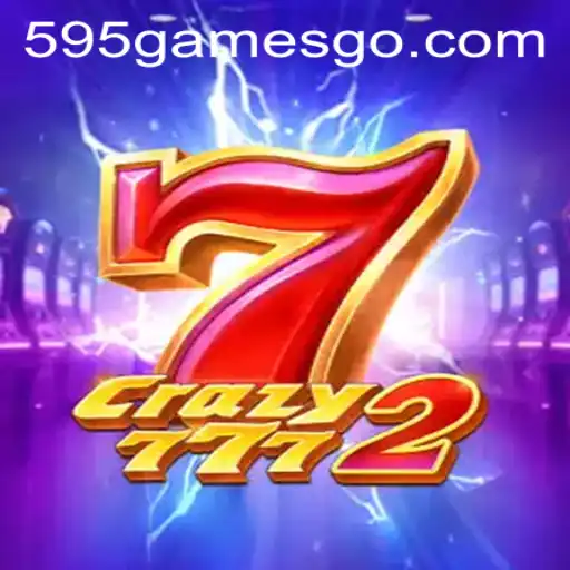 Explorando o Mundo Vibrante de Crazy7772 no Universo 595.games