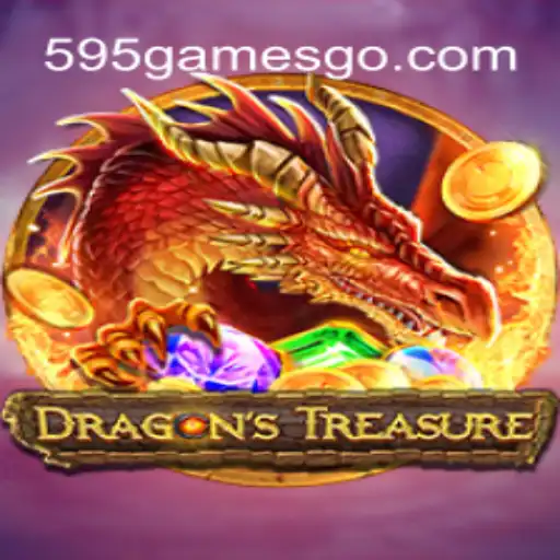 Explorando o Universo de DragonsTreasure: Um Guia Completo do Jogo
