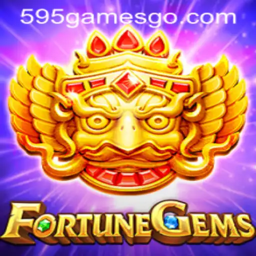 Explorando a Excitante Aventura de FortuneGems