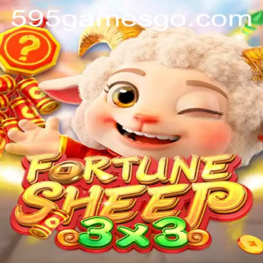 FortuneSheep: Descubra o Novo Mundo dos Jogos de Estratégia