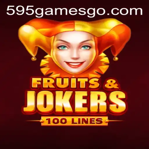 Explorando o Mundo Vibrante de FruitsAndJokers100
