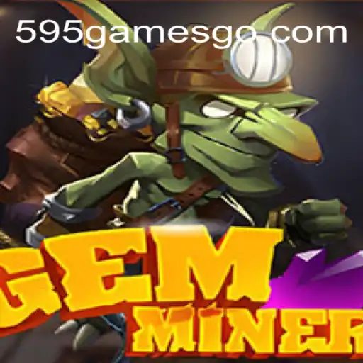 Desvende os Segredos de GemMiner: Um Mergulho no Mundo das Mineradoras Virtuais
