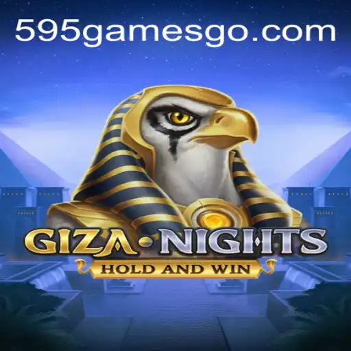 Descubra o Enigma de GizaNights e as Regras do Jogo