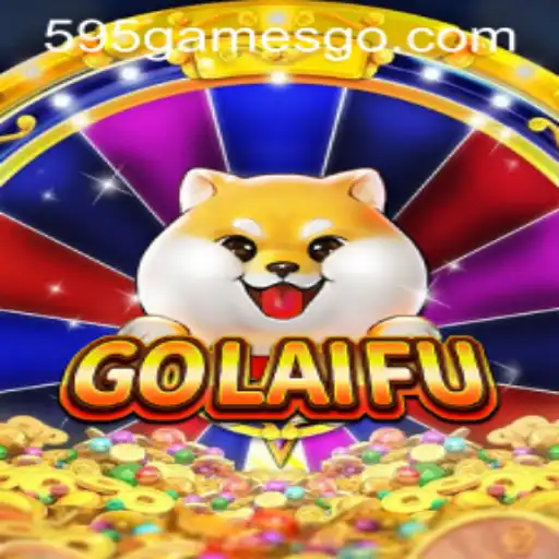 GoLaiFu: O Jogo que Conquista Multidões