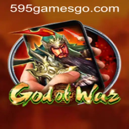 GodofWarM: Uma Nova Aventura em 595.games