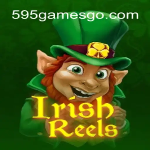 IrishReels: Uma Jornada Encantadora pelo Universo dos Tragamonedas