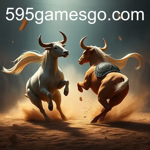 Jogos de sabong