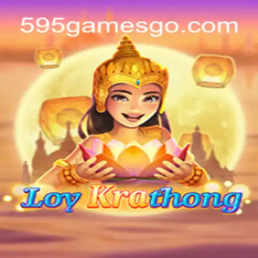Explorando o Fascinante Jogo LoyKrathong: Mergulhe na Tradição e Estratégia
