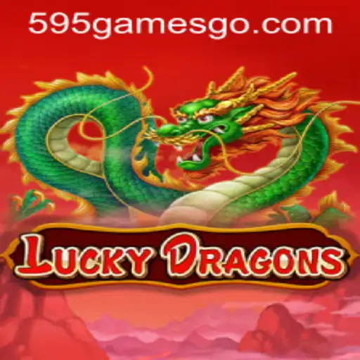 Explorando LuckyDragons: Aventura e Estratégia no Universo 595.games