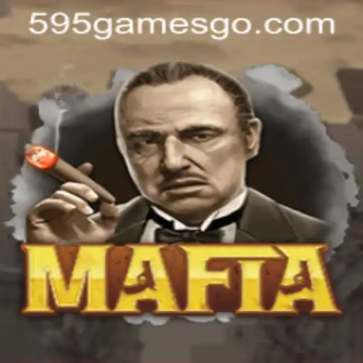 Desvendando o Jogo Mafia: Estratégia, Engajamento e Dinâmica de Grupo