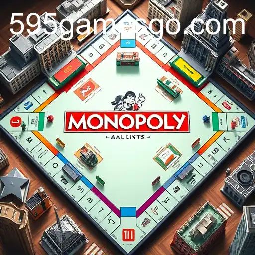Monopoly