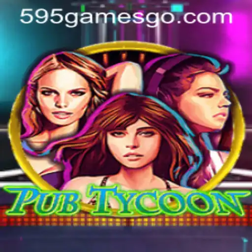 Explorando o Mundo de PubTycoon: Um Jogo de Gestão de Bares Intuitivo e Empolgante