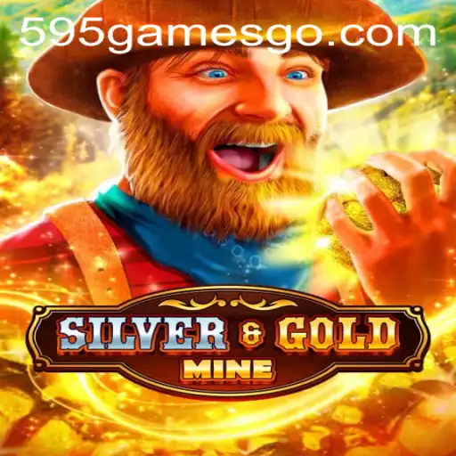 Explorando SilverGold: A Nova Sensação no Mundo dos Jogos