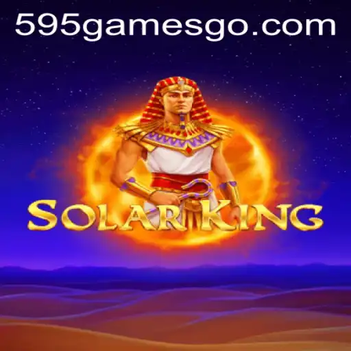 Descubra SolarKing: O Novo Fenômeno dos Jogos de Estratégia