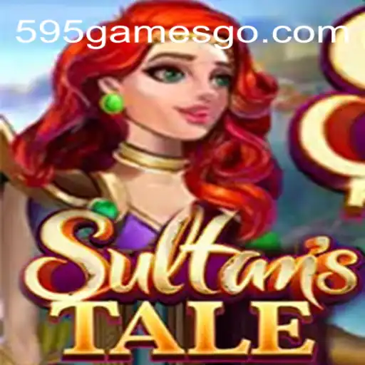 Sultanstale: A Jornada Épica no Mundo dos Jogos de Estratégia