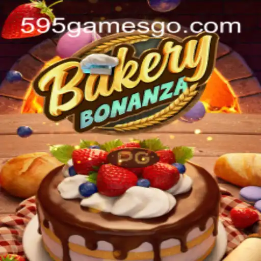 BakeryBonanza: Uma Aventura Deliciosa no Mundo dos Jogos