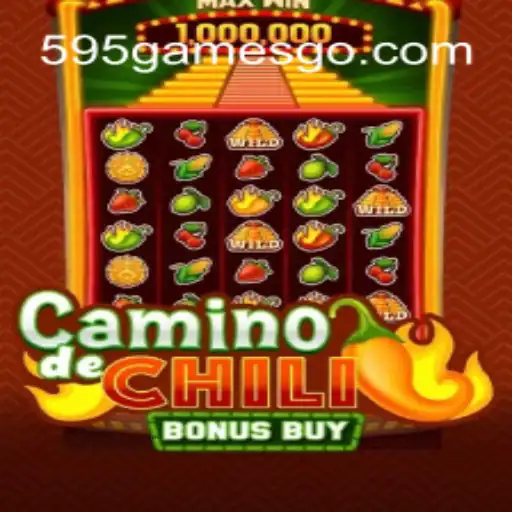 Descubra o Mundo de Emocionantes Desafios com CaminodeChiliBonusBuy
