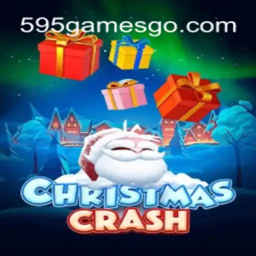 ChristmasCrash: A Aventura Emocionante da Temporada