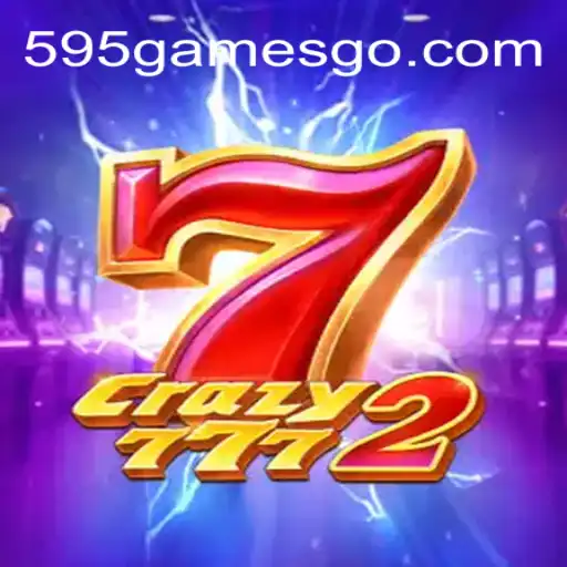 Explorando o Mundo Vibrante de Crazy7772 no Universo 595.games