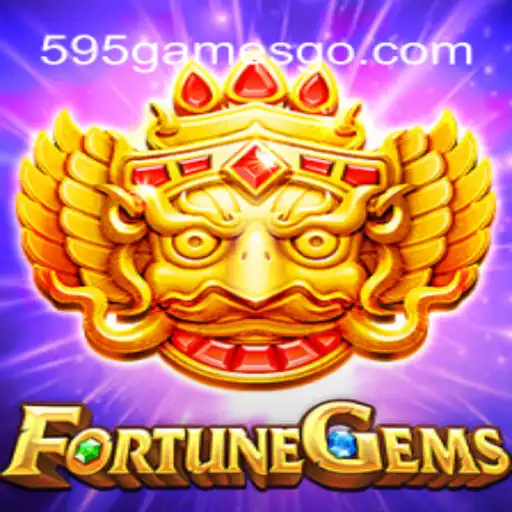 Explorando a Excitante Aventura de FortuneGems