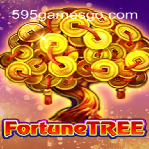 Explorando o Universo de FortuneTree: O Jogo Inovador da 595.games