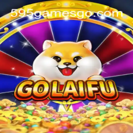 GoLaiFu: O Jogo que Conquista Multidões