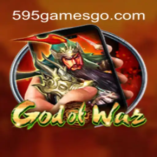 GodofWarM: Uma Nova Aventura em 595.games