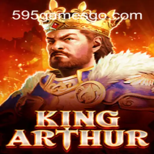 Explorando o Fascinante Mundo de KingArthur: O Jogo que Conquista Corações