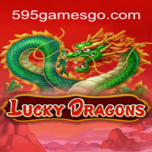 Explorando LuckyDragons: Aventura e Estratégia no Universo 595.games
