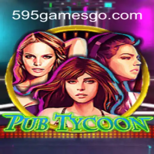 Explorando o Mundo de PubTycoon: Um Jogo de Gestão de Bares Intuitivo e Empolgante