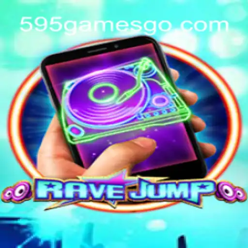 RaveJumpmobile: Um Mergulho na Experiência de Jogo Dinâmica