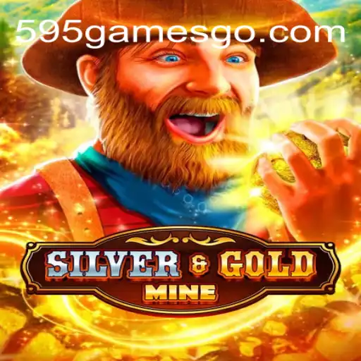 Explorando SilverGold: A Nova Sensação no Mundo dos Jogos