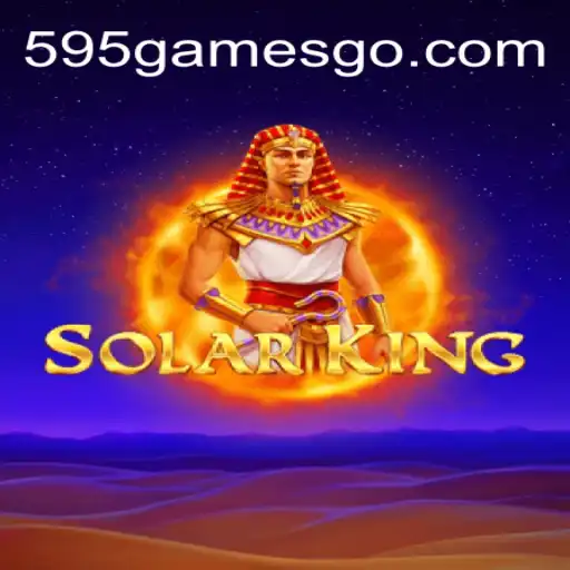 Descubra SolarKing: O Novo Fenômeno dos Jogos de Estratégia