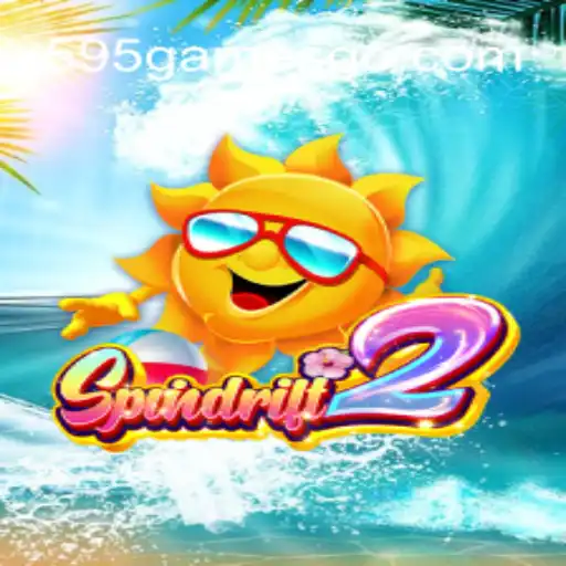 Descubra Spindrift2: O Novo Clássico de 595.games