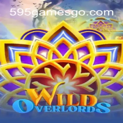 Descubra Tudo Sobre WildOverlords: O Novo Fenômeno dos Games