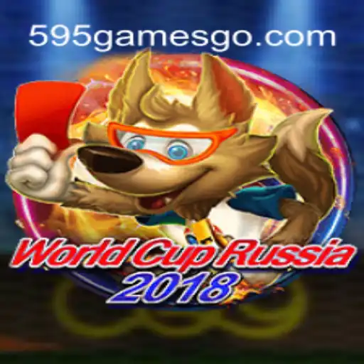 Descubra o Mundo do WorldCupRussia2018: Jogo de Estratégia e Habilidade
