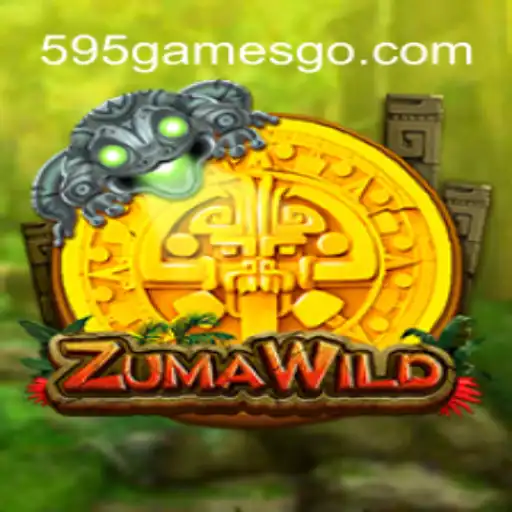 Explorando o Mundo de ZumaWild: Uma Aventura de Jogo Cativante