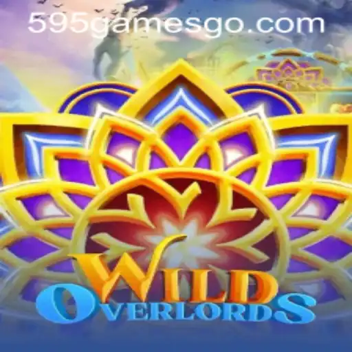 Descubra Tudo Sobre WildOverlords: O Novo Fenômeno dos Games