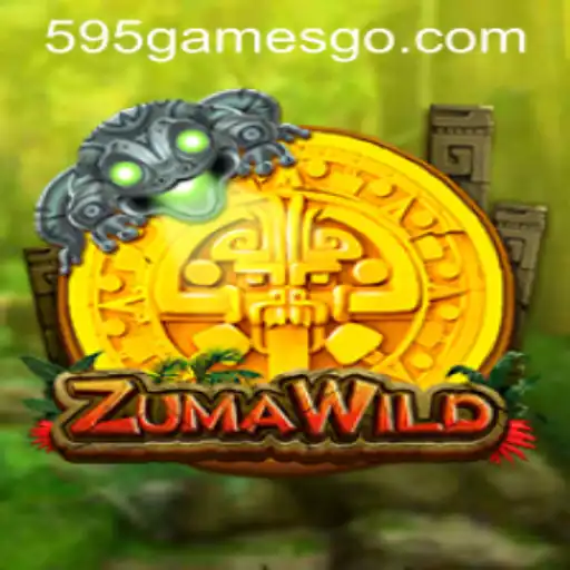 Explorando o Mundo de ZumaWild: Uma Aventura de Jogo Cativante